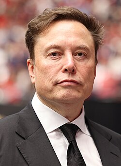 25366