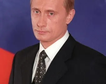 1783560127173