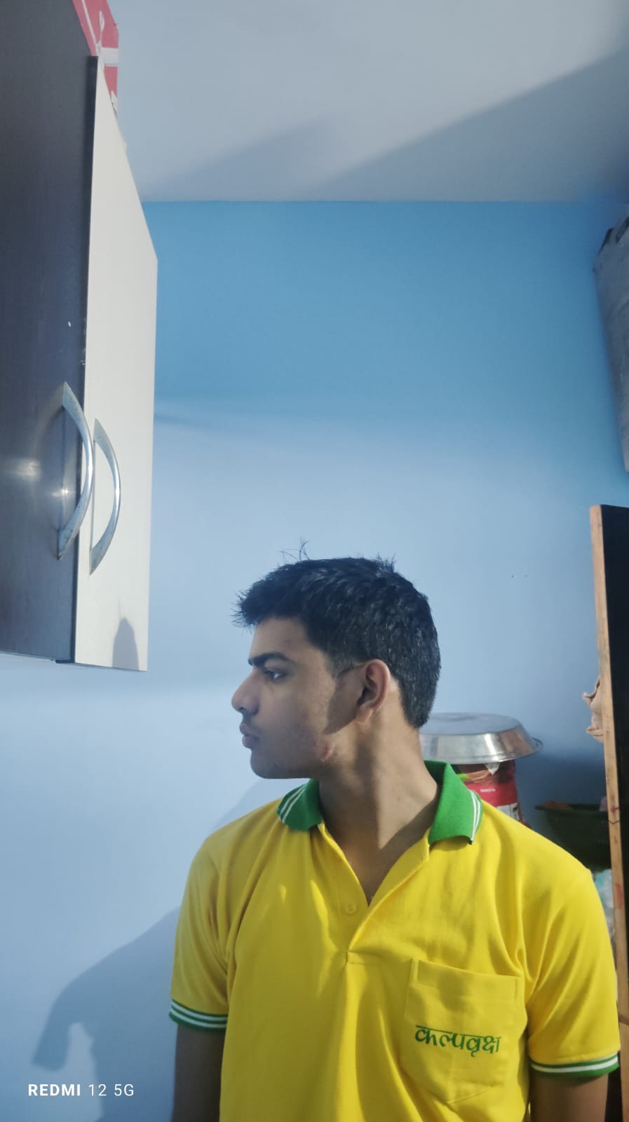 IMG 20260701 WA0018