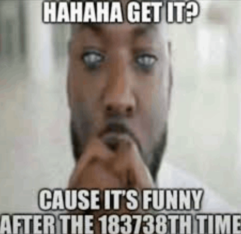 1000001851