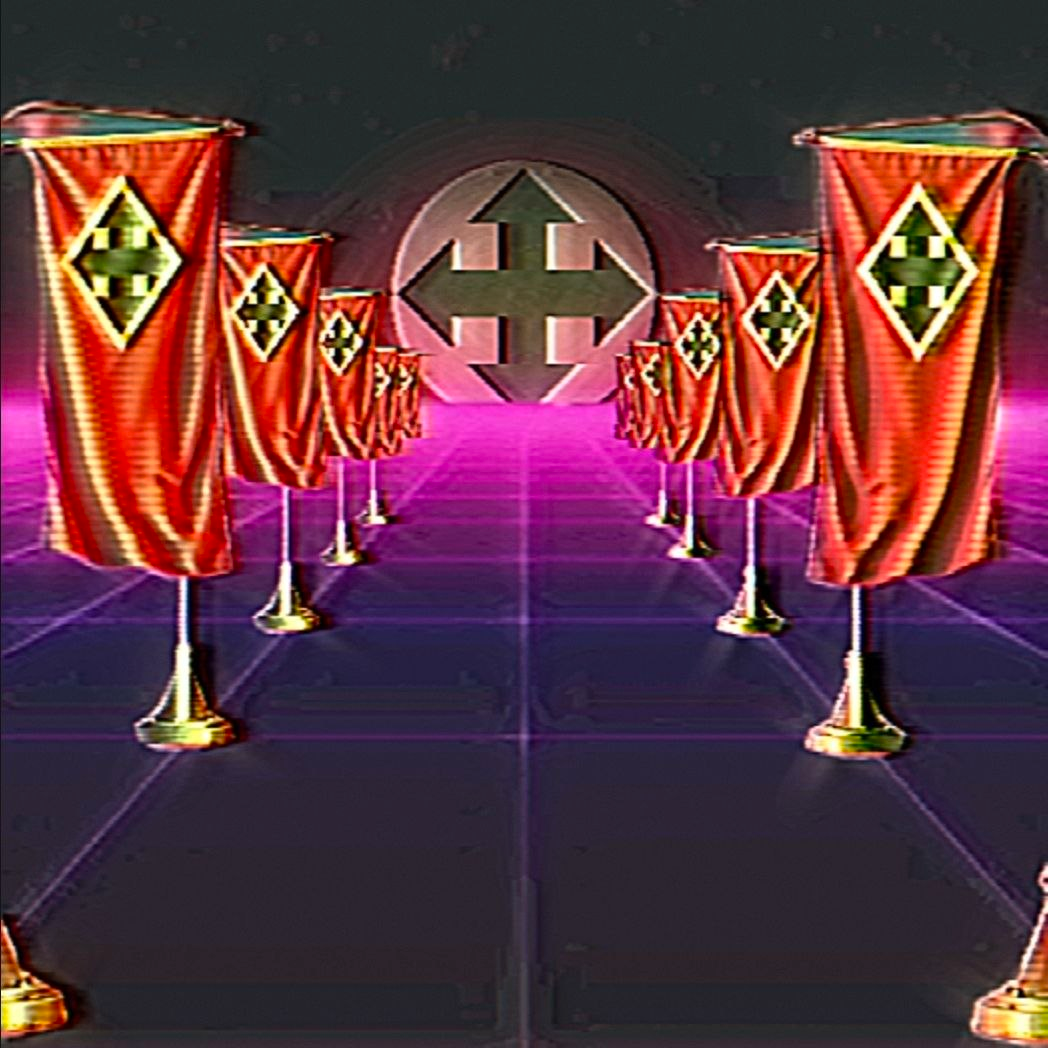 1783561817163