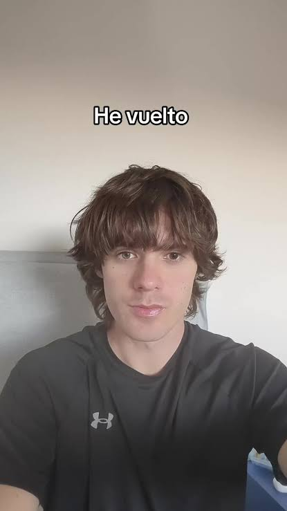 1783562870361