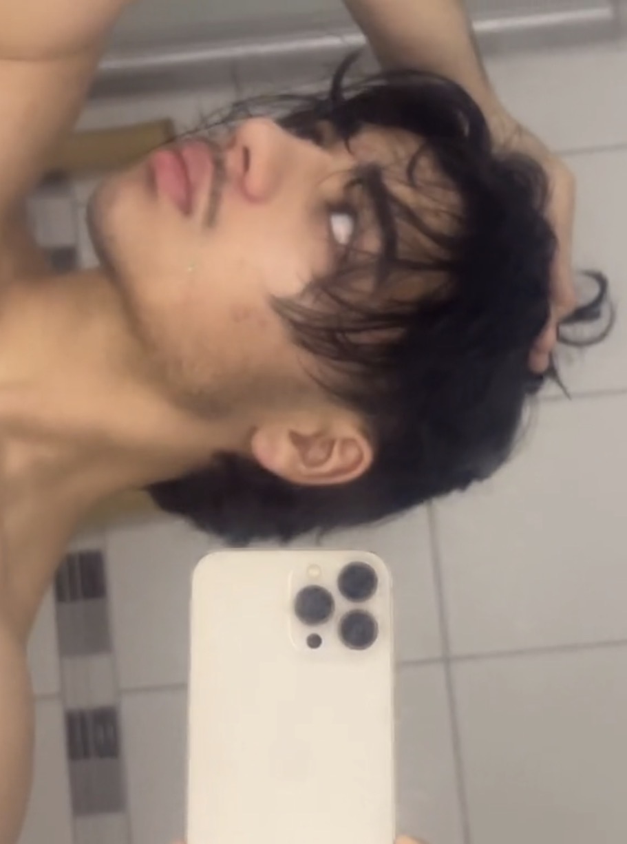 IMG 1646
