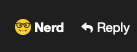 1783563513275