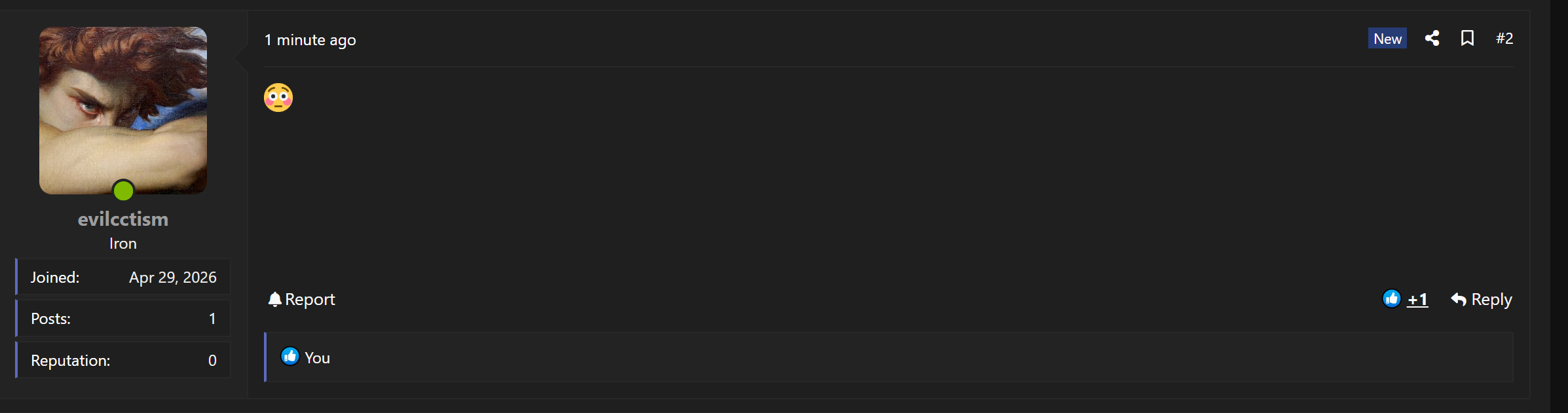 1783563708676