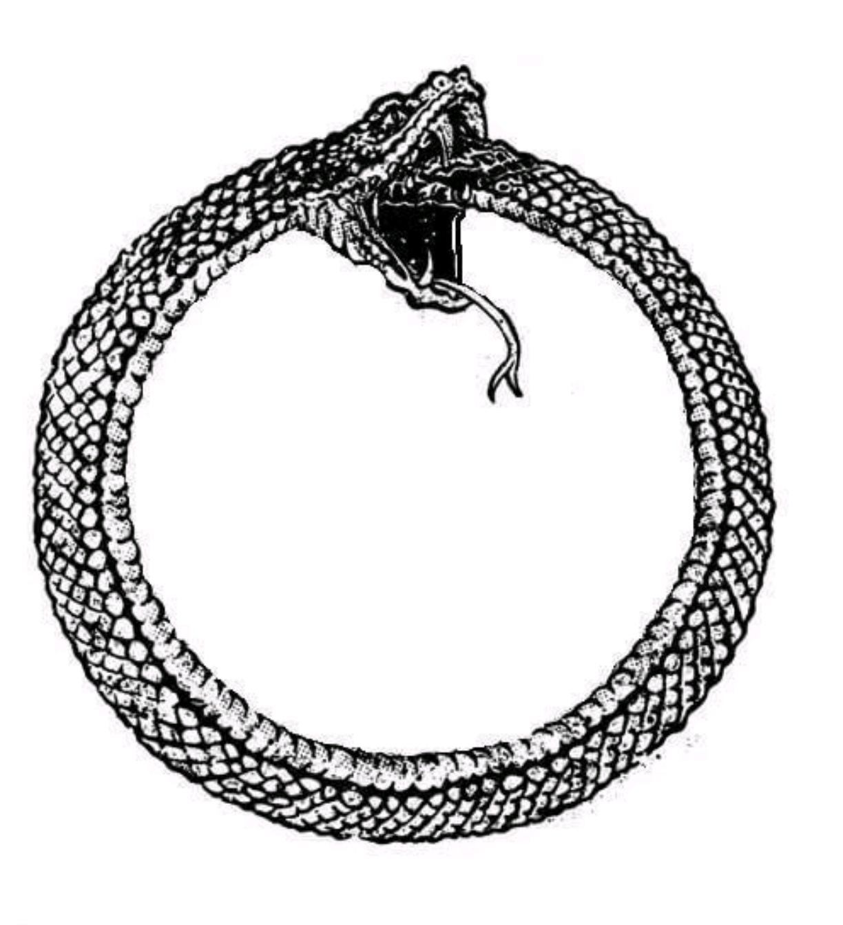 34182