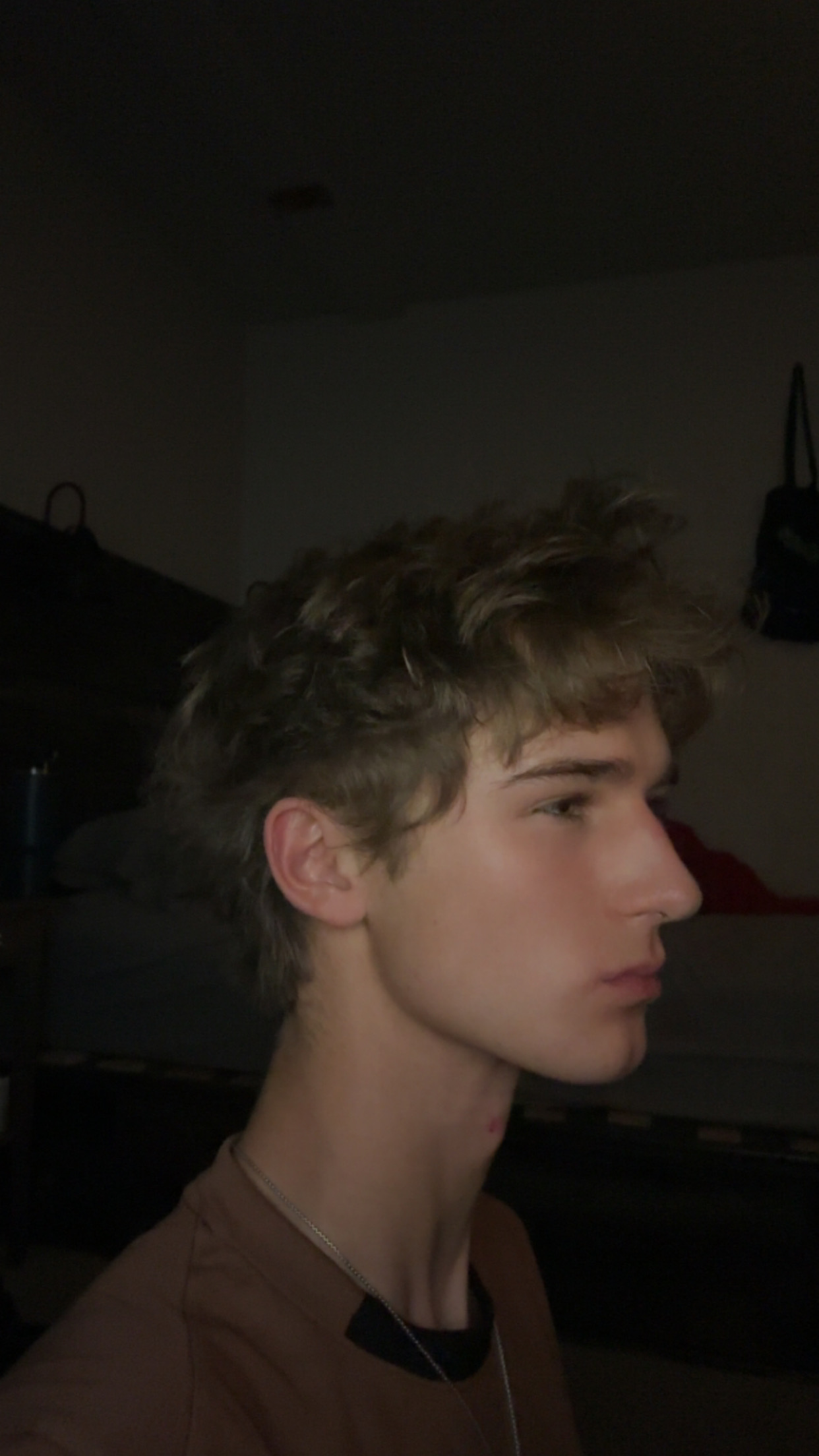 IMG 0224