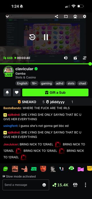 1783564949051