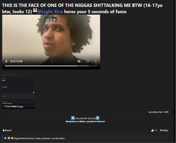 Screenshot 2026 07 08 183742