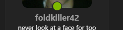 1783565355136