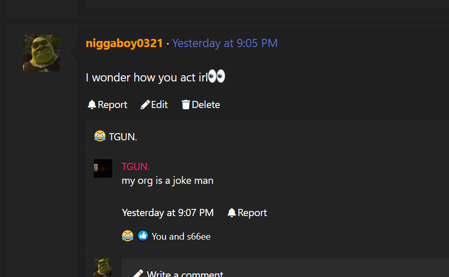 1783565489836