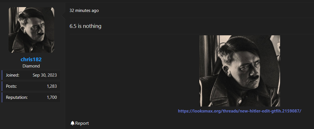Screenshot 2026 07 08 195851