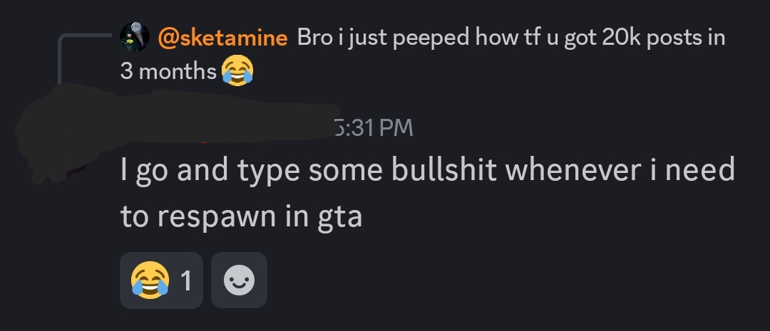 Screenshot 20260708 201237 Discord