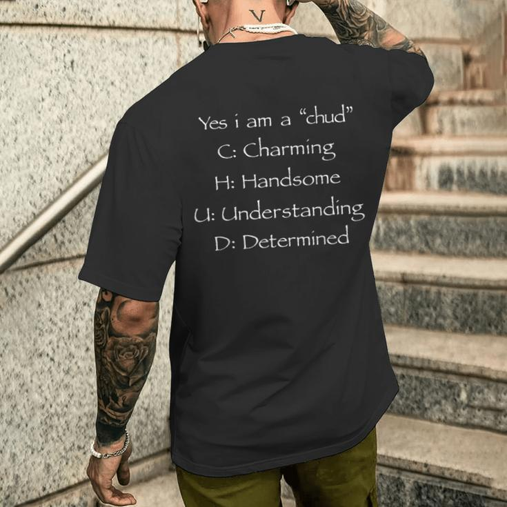 1783566964640