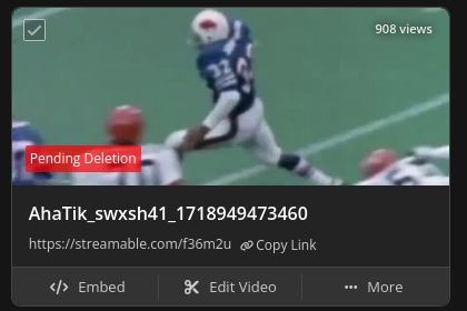 1783568058814
