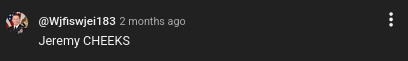 1783568538790