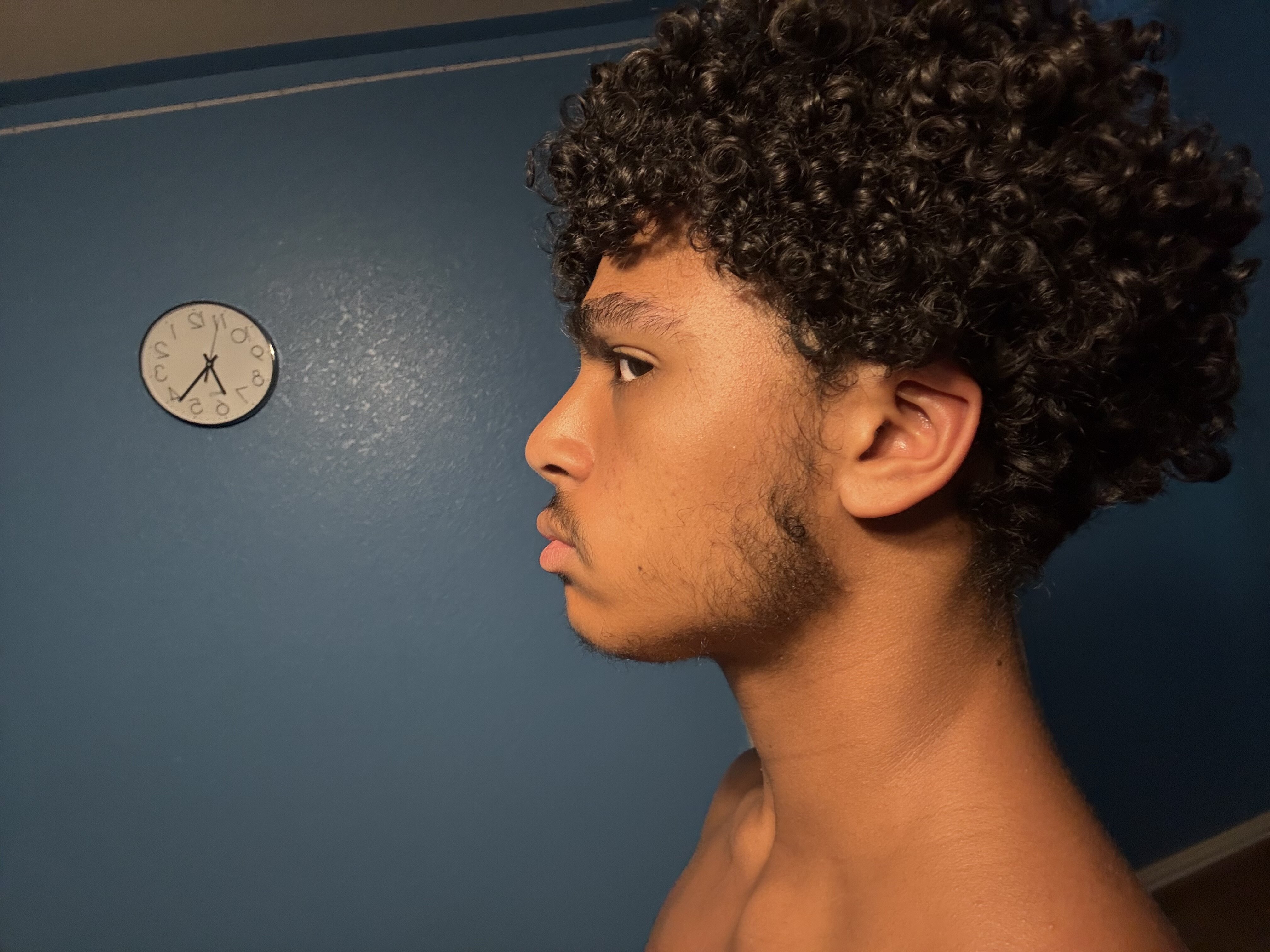 IMG 0237