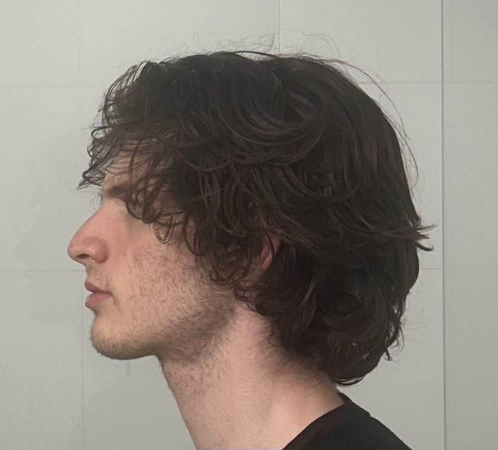 IMG 4600