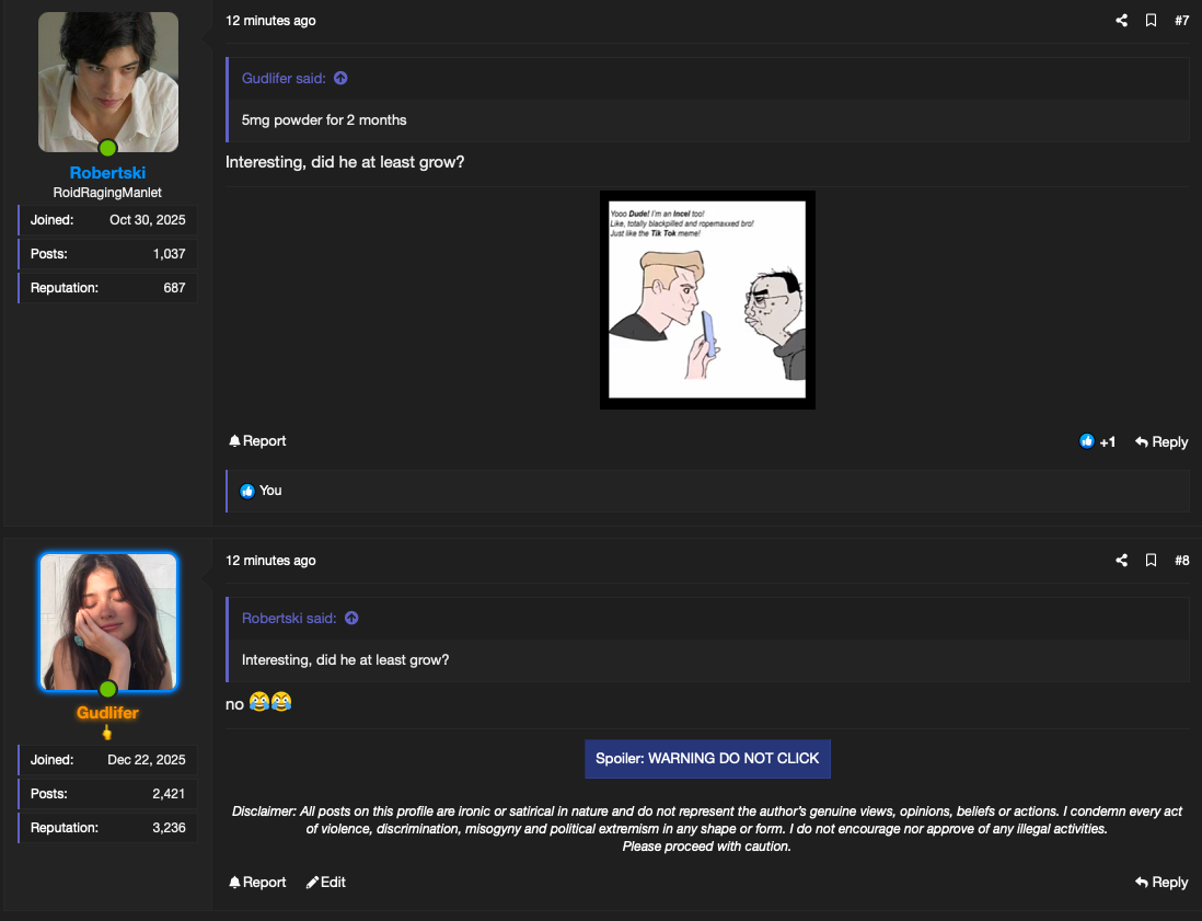 1783569661473