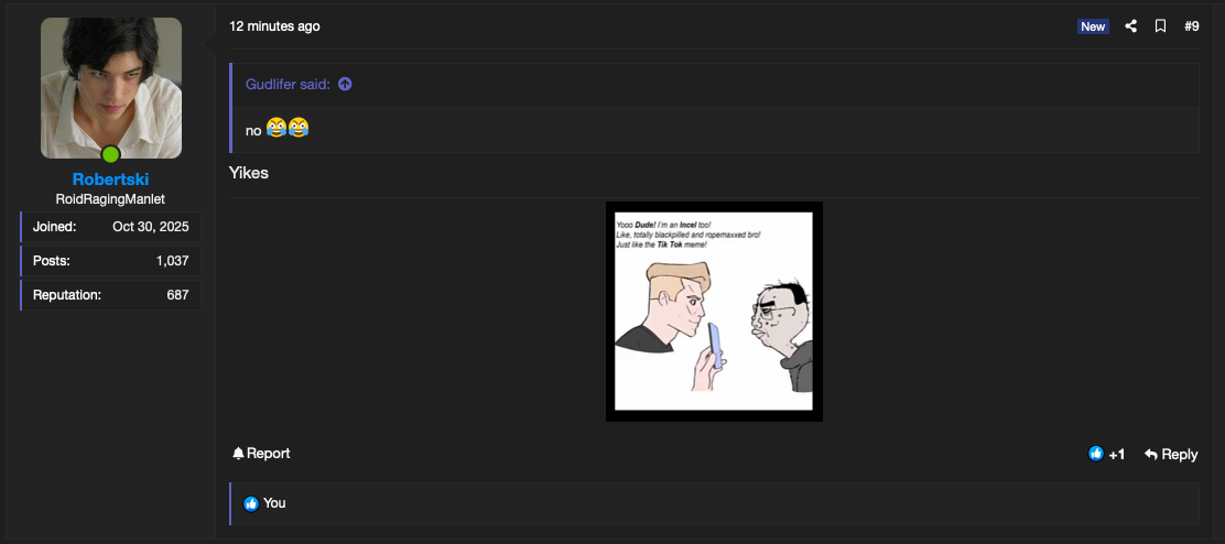 1783569686507