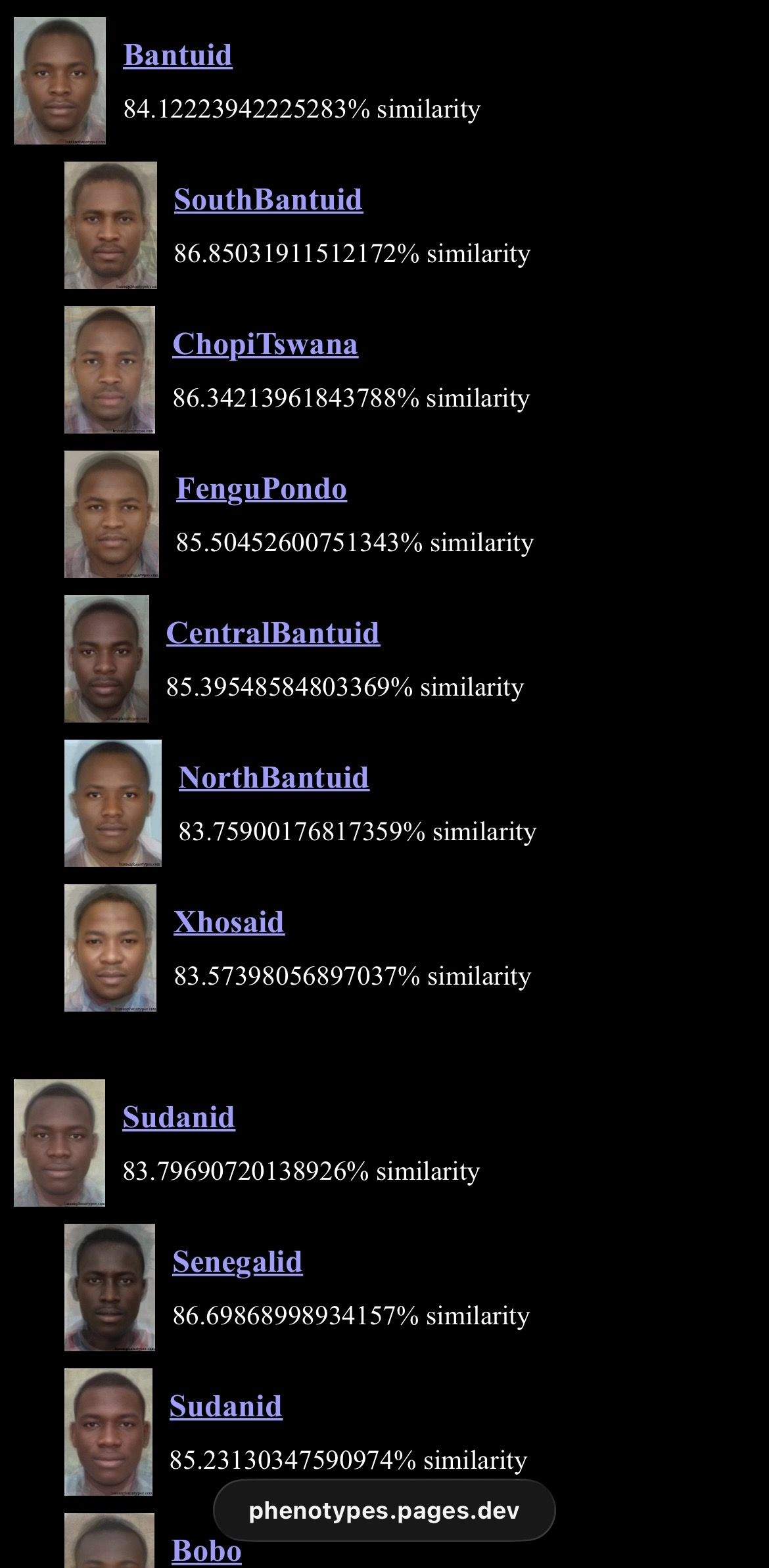 1783570434878