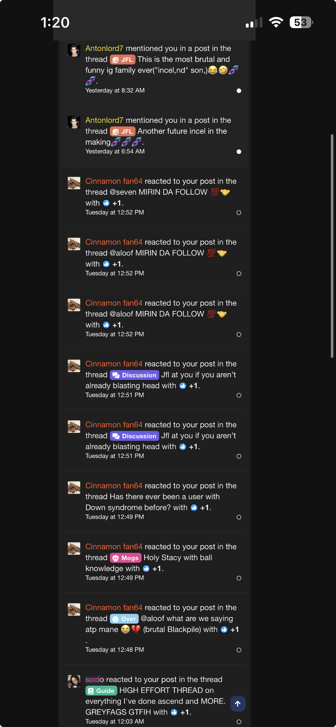 1783570837363
