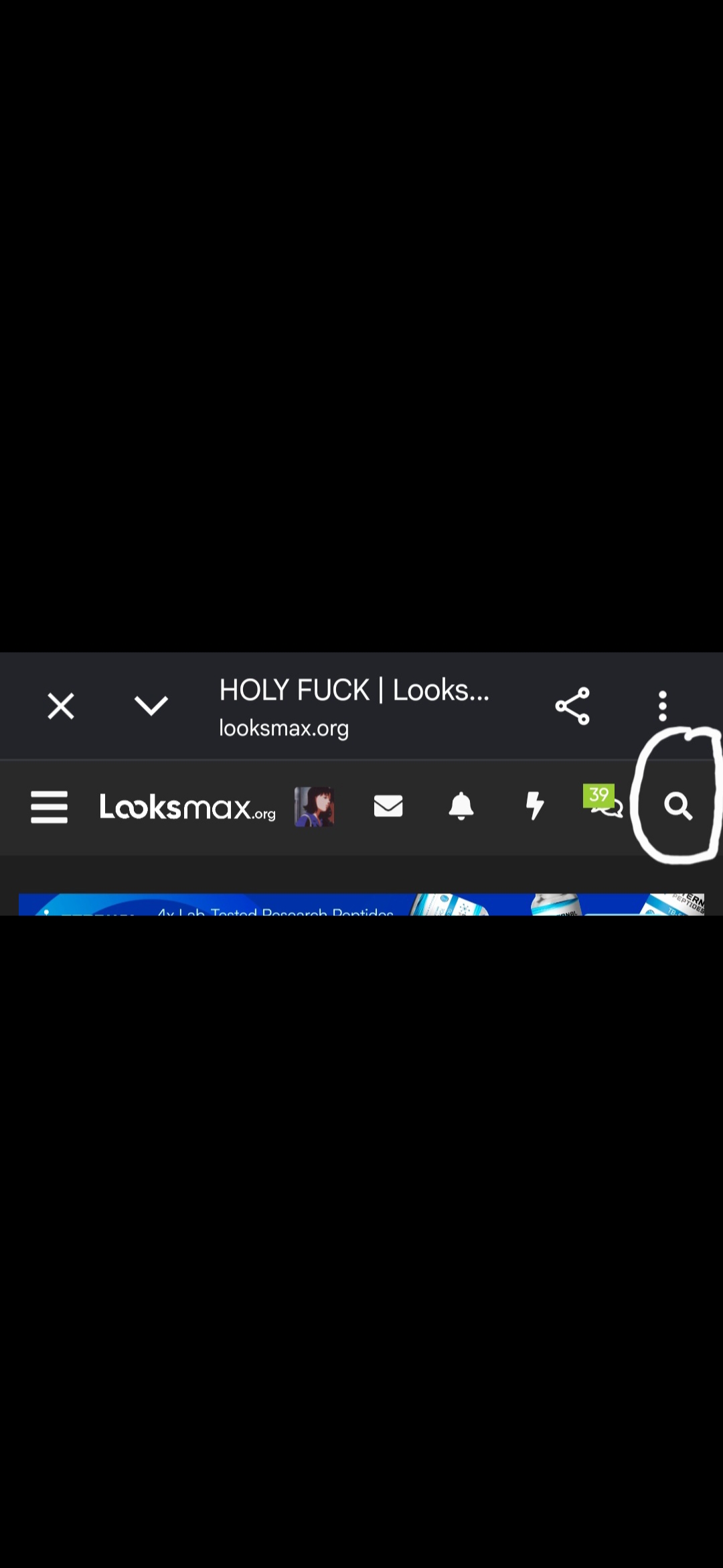 Screenshot 20260709 162224 Gallery