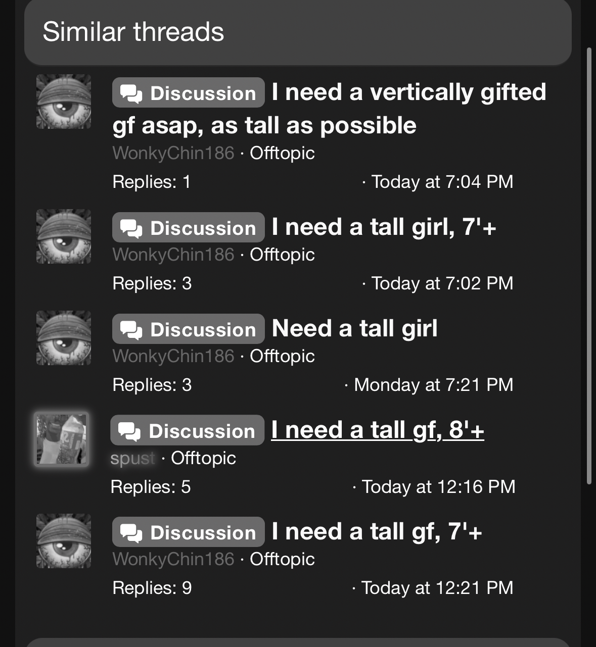 1783570973481