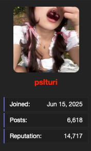 1783570995417