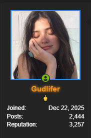 1783571573281
