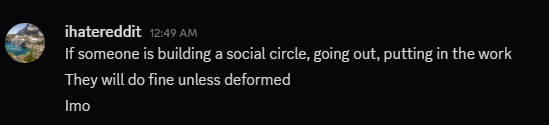 1783572079078