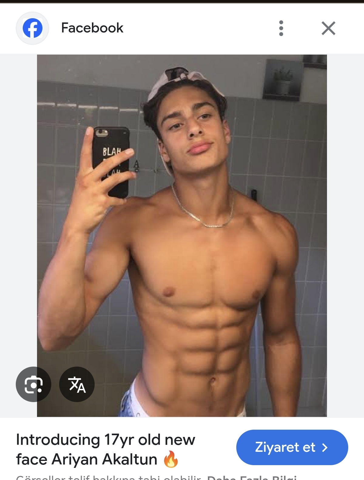 1000063260