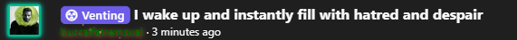 1783572655271