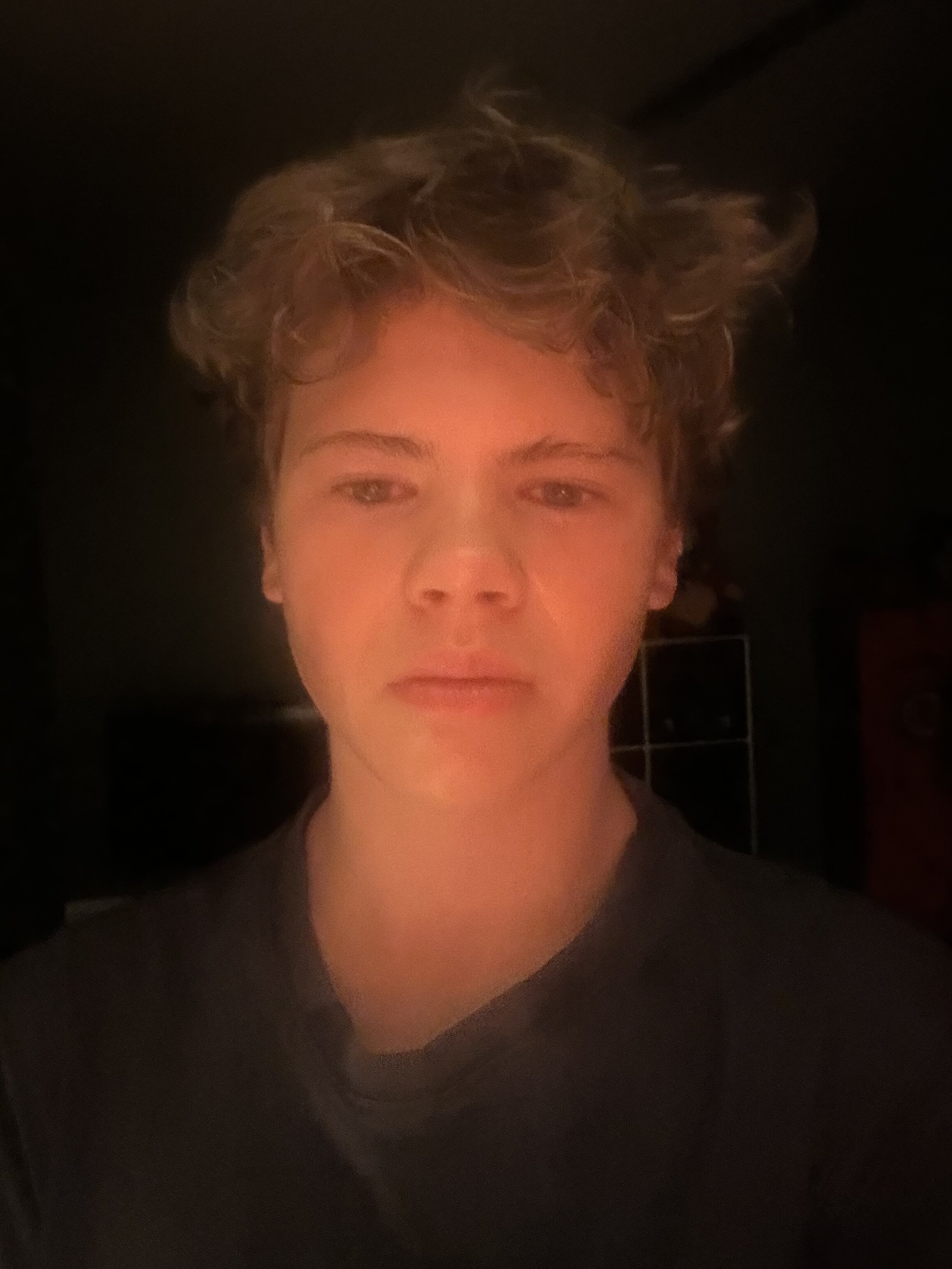 IMG 1299