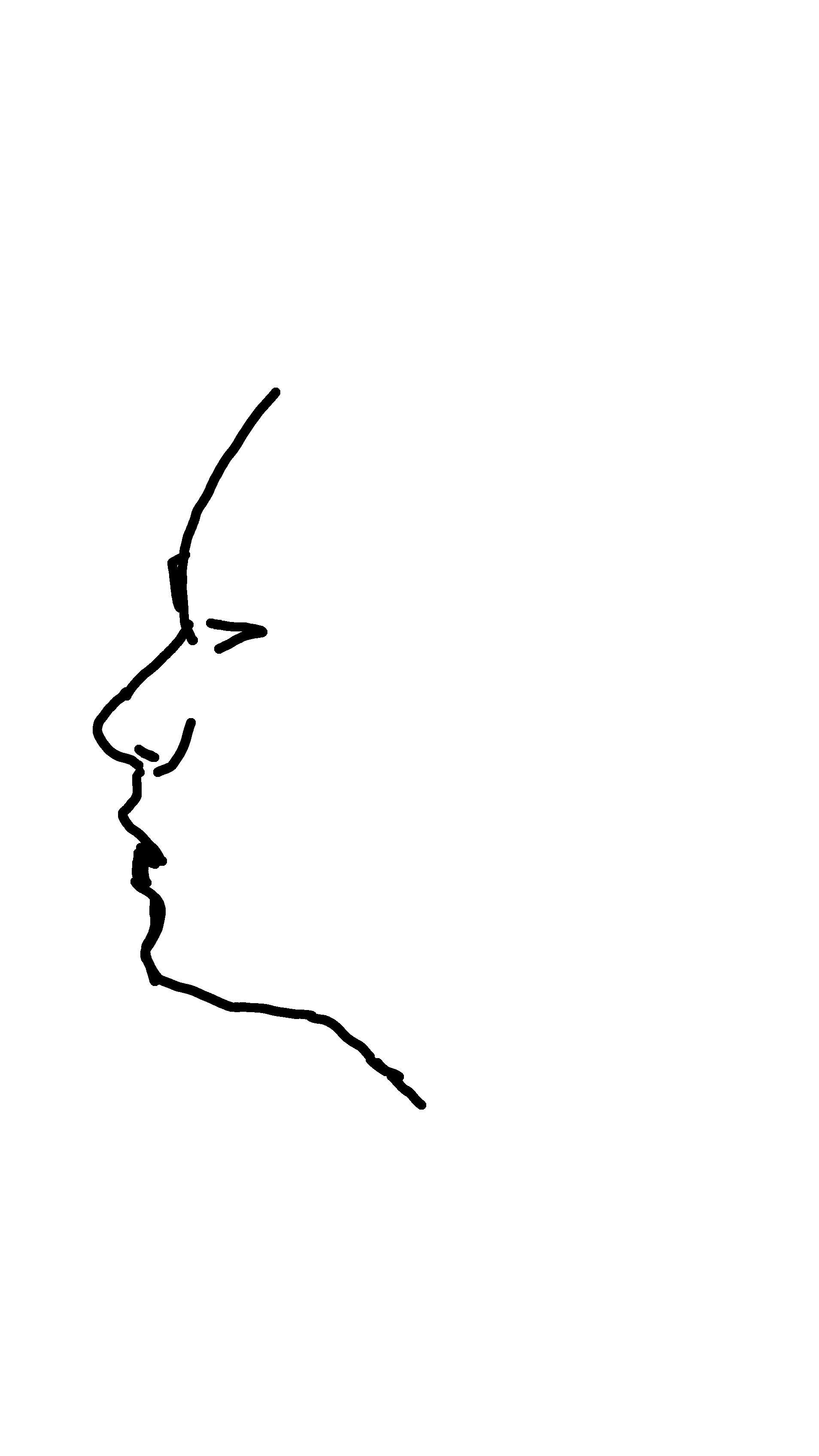 Untitled85 20260708085914