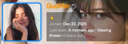 1783574124070
