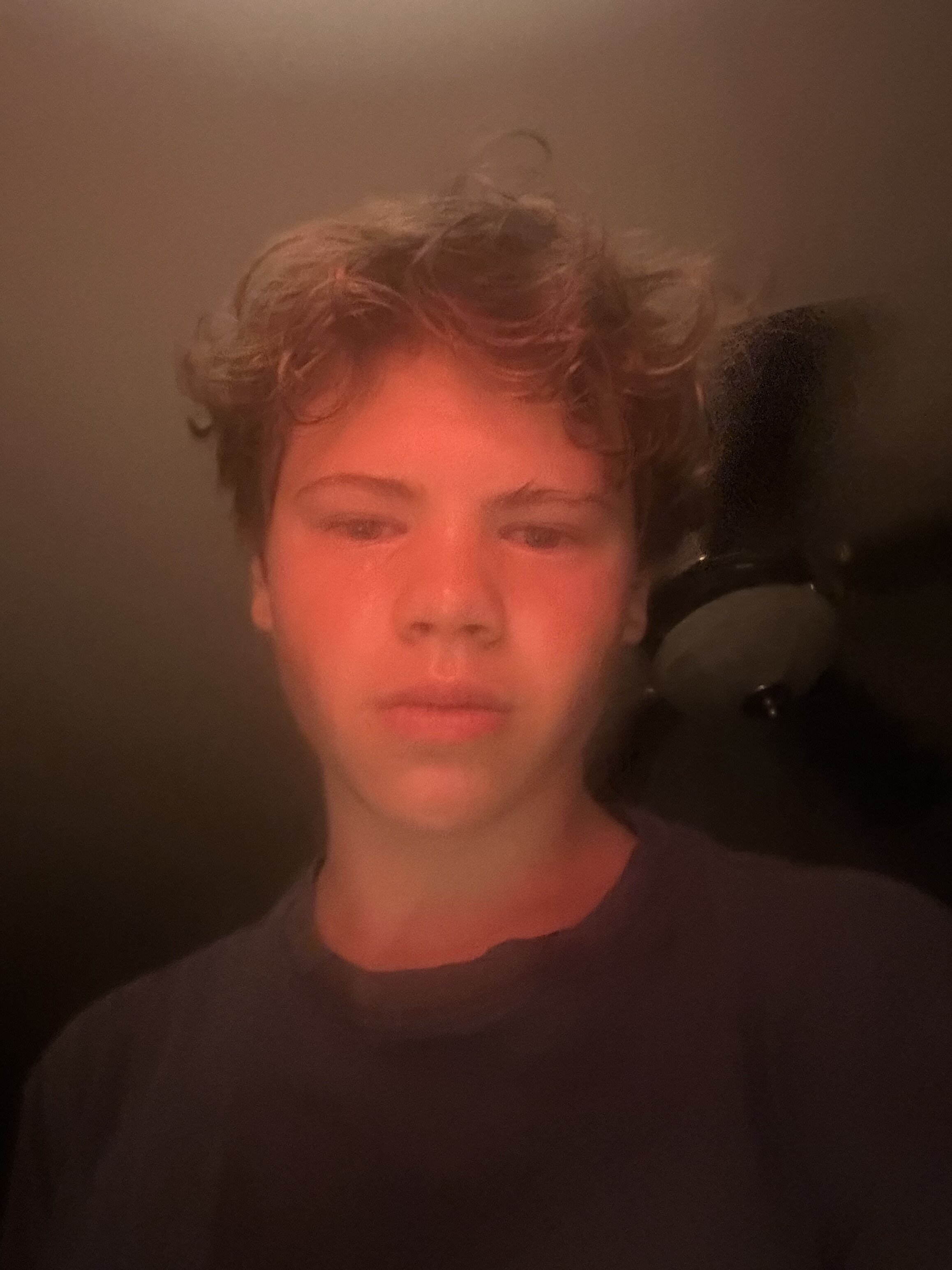 IMG 1298