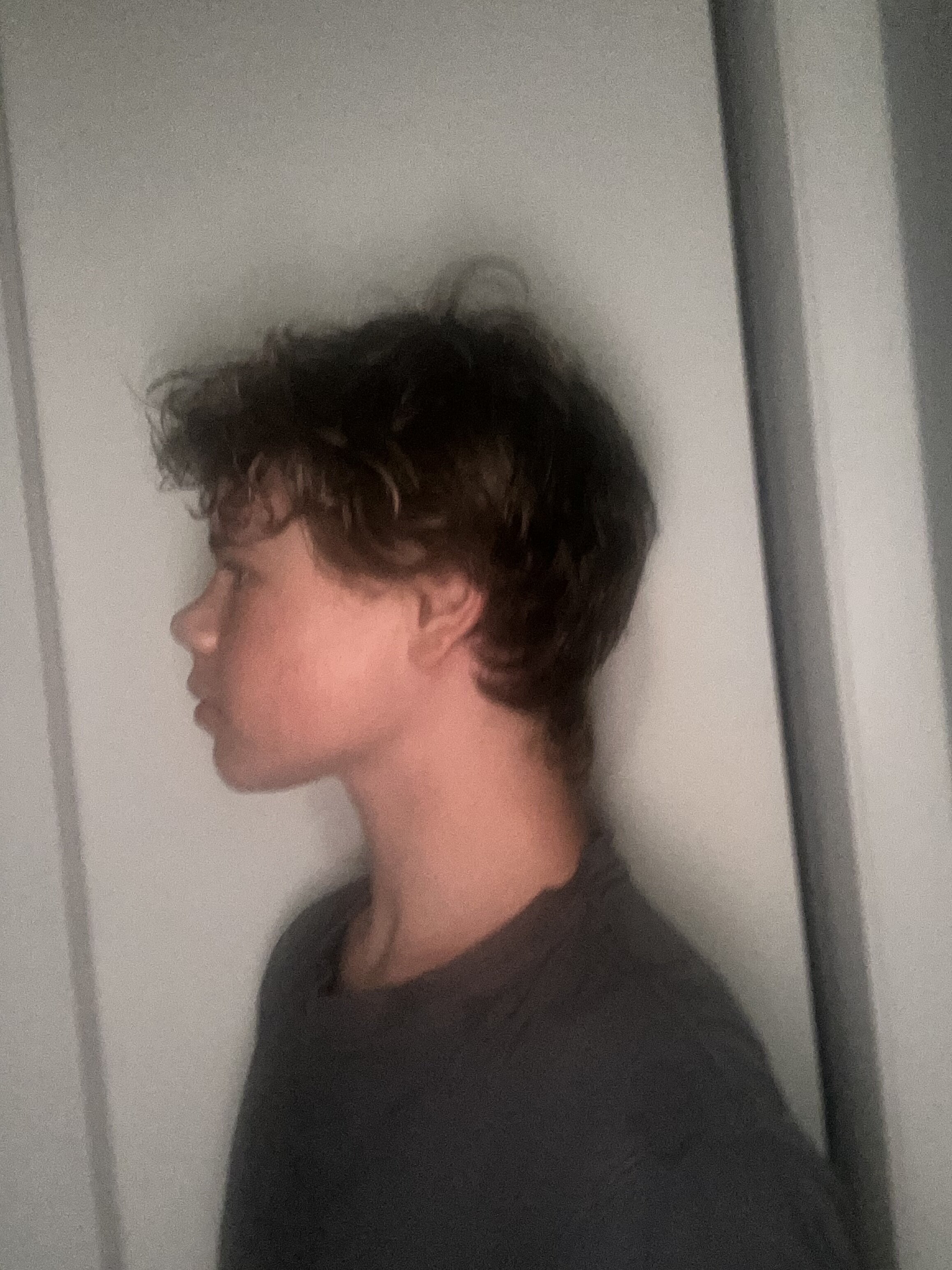 IMG 1297