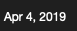 1783575377524