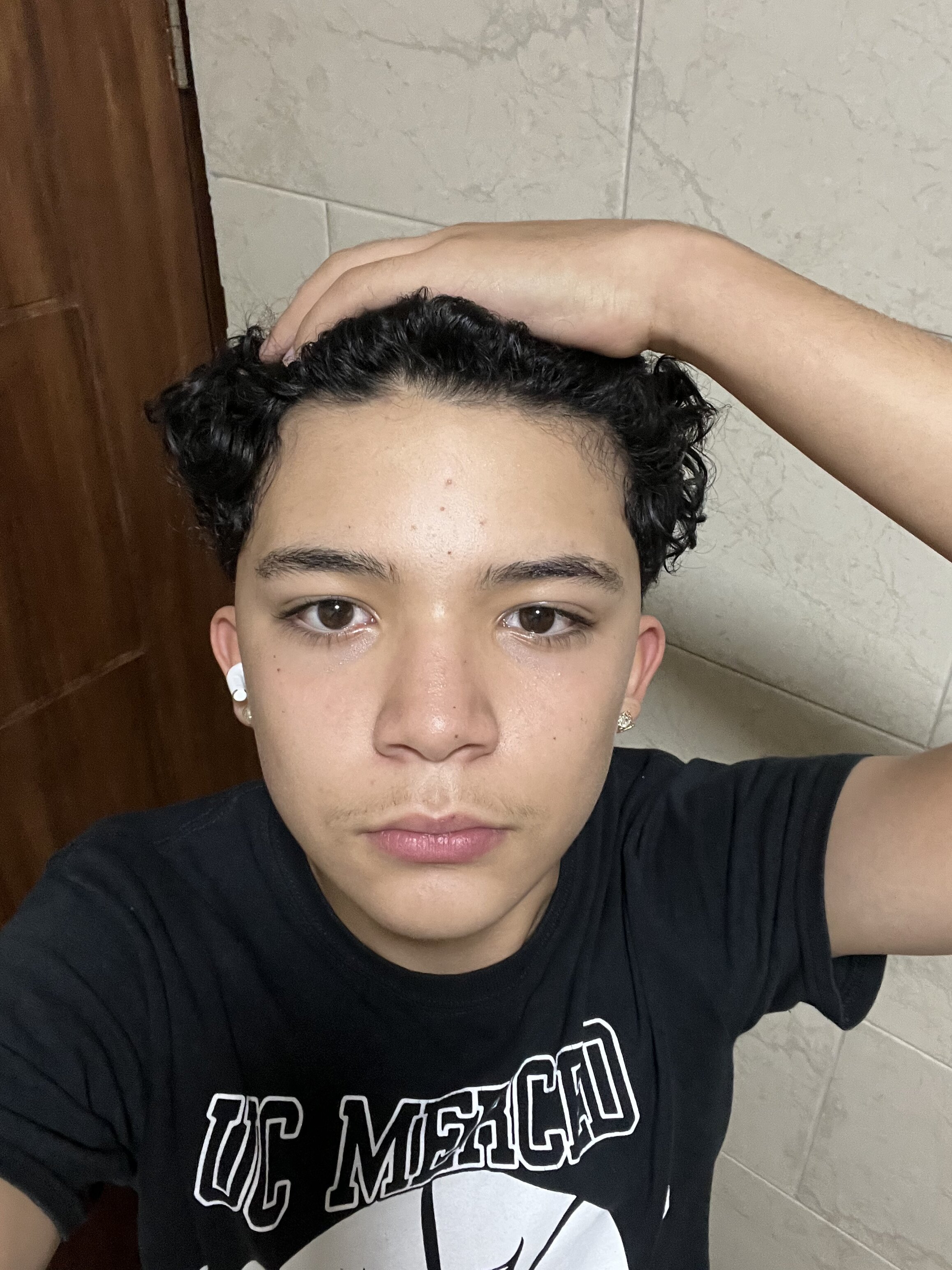 IMG 1449