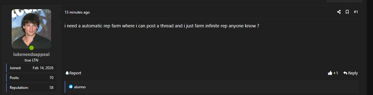 1783577320773