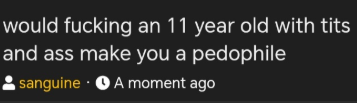 1783577403908