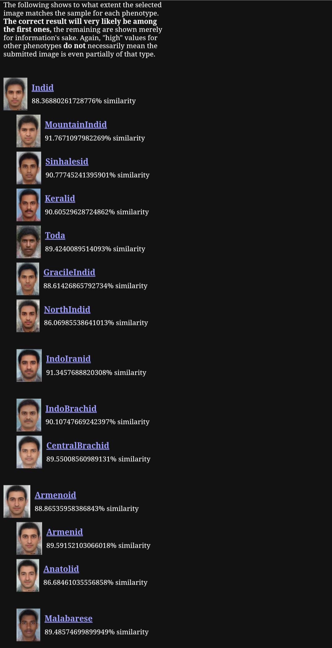 1000087676