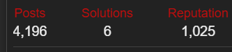 1783577816275