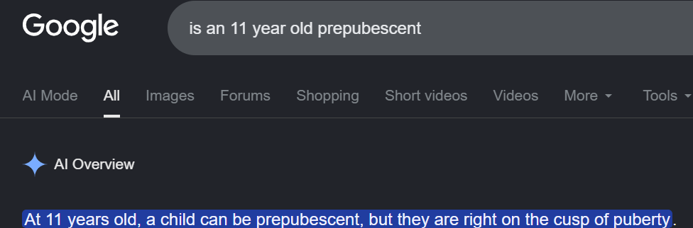 1783577959143