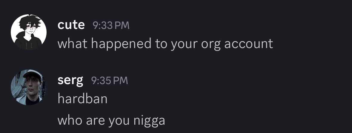 1783578041304
