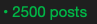 1783579260164