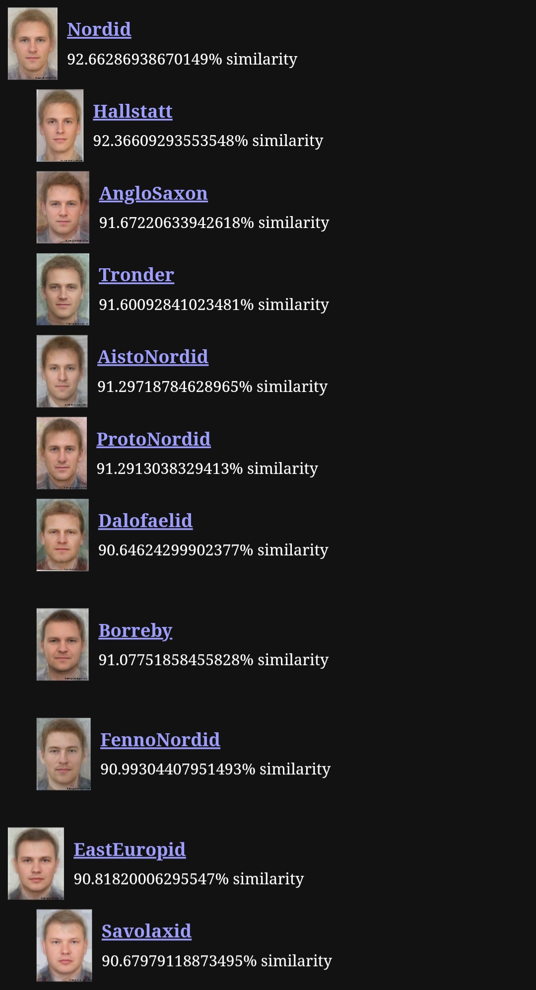 1000001529