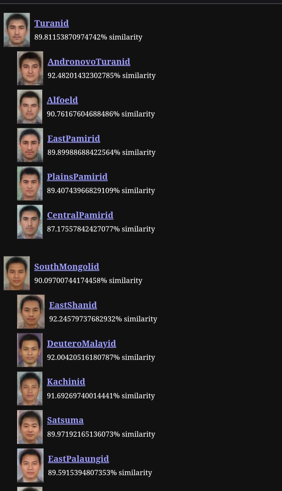 1000001531