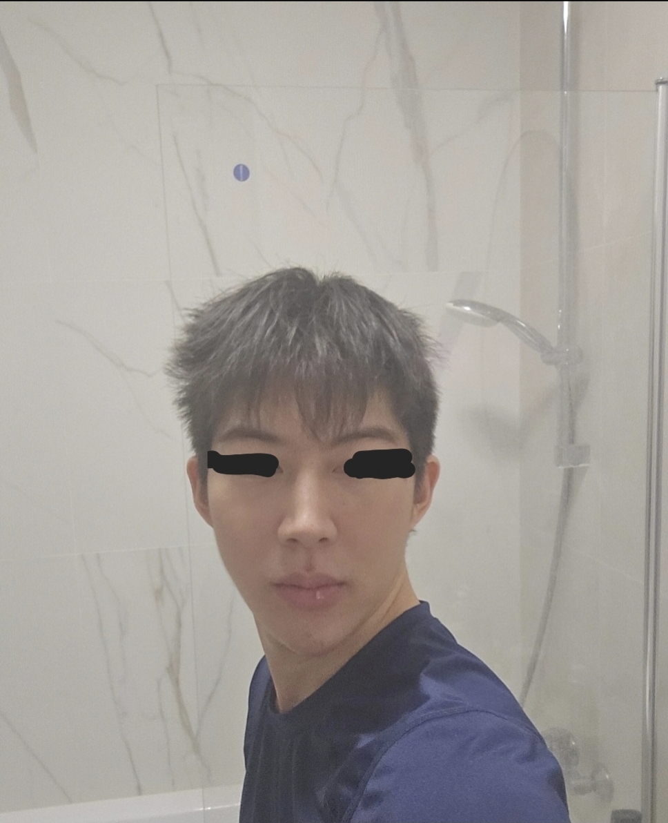 Screenshot 20260709 084806 Gallery